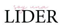 1Soy-Una-Lider-Logo