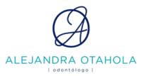 logo-alejandra