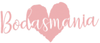 logo-bodasmania