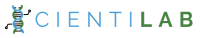logo-cientilab