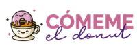 logo-comemeeldonut