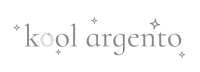 logo-koolargento
