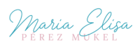 logo-mariaelisa
