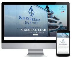 shoresidesupport